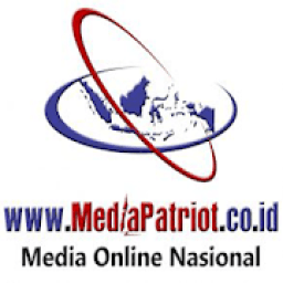 MPI NEWS icon