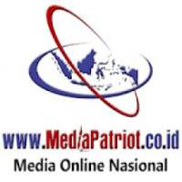 MPI NEWS
