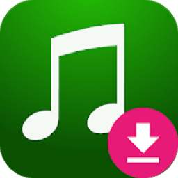 Free Music Download & Mp3 music downloader