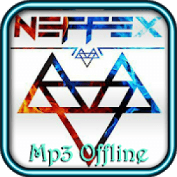 NEFFEX Music Special For Youtuber &amp; Gaming icon