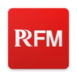 PRFM News 1.6.0
