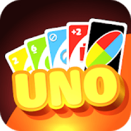 ikon UNO Classic!