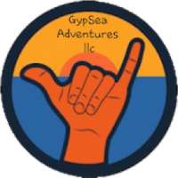 Gypsea Adventures on 9Apps