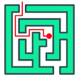 ikon Mazes with Levels: Labyrinths