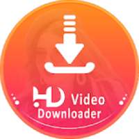 Online HD Video Player - Social Video Downloader