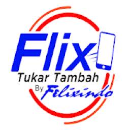 Flix Tukar Tambah
