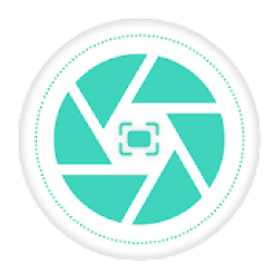 ikon Photo Art Story Maker