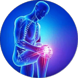 ikon Dr. Ortho by Dr. J. D. Singh