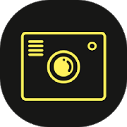 Sunrise Camera आइकन