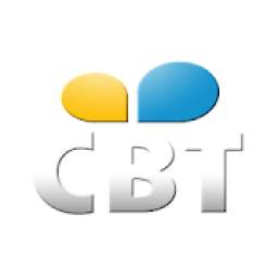 CBT SISWA 1.0