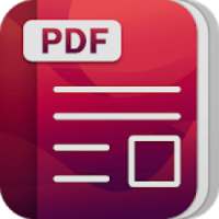 Pdf Reader Pro - Pdf Viewer & Editor , Reader Plus