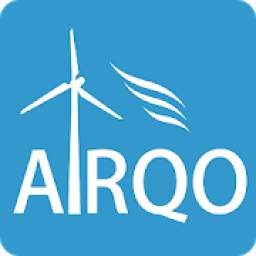 AirQo