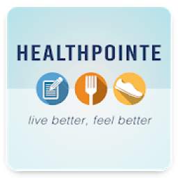 HealthPointe