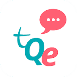 Te Queremos Escuchar icon