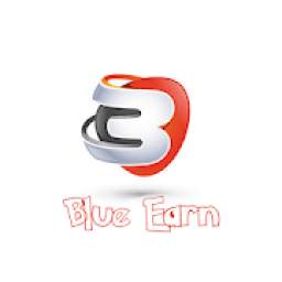 Blue Earn - Money Insure 1.2
