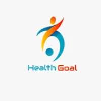 Health Goal on 9Apps