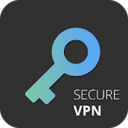 VPN Proxy Master - Unlimited Free VPN आइकन