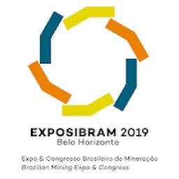 Exposibram