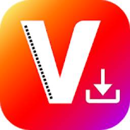 Video Downloader 2020 - Free Video Downloader app