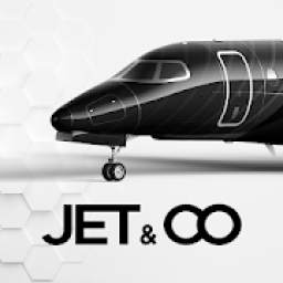 JET&CO - Private jet