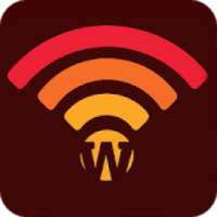 Tata Tele Wi-Fi Wizard