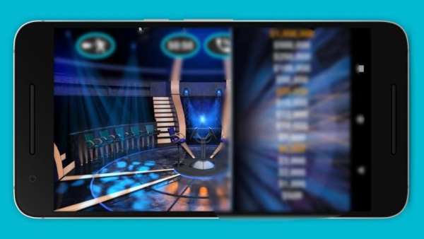 New Millionaire 2019 - Quiz Game screenshot 9