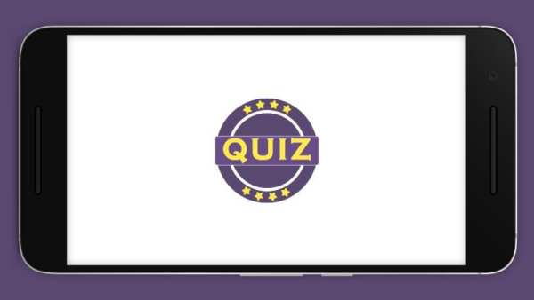 New Millionaire 2019 - Quiz Game screenshot 12