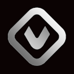 ikon Silver VPN - Free, Fast and Unlimited VPN