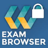 Woka - Exambrowser on 9Apps