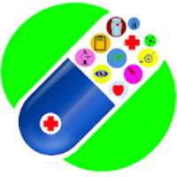 Mycarenest Partner - A true healthcare partner on 9Apps