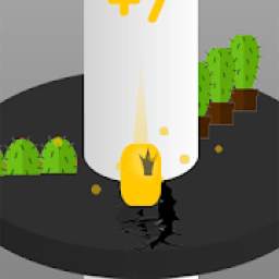 Helix Fall 1.0.1