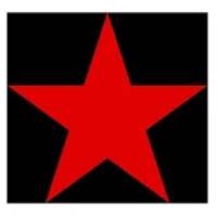 ikon Star Gold