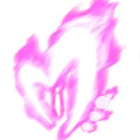 Inergética Ourensana on 9Apps