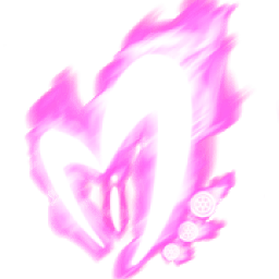 Inergética Ourensana icon