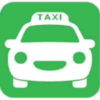 New Atlas Taksi on 9Apps