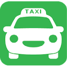 New Atlas Taksi icon