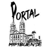 Portal Mipibuense on 9Apps