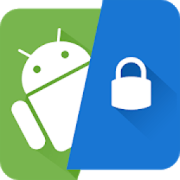 ikon App locker - Lock Any App