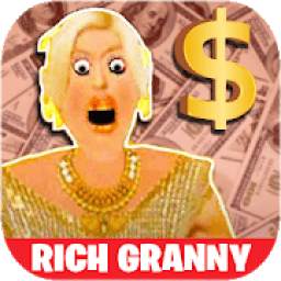 Rich Granny 1.0.0