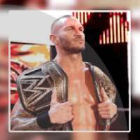 Randy Orton Wallpapers*