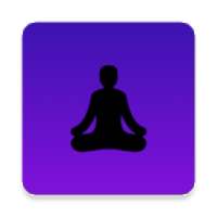 Meditation Timer