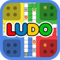 Ludo Game Online