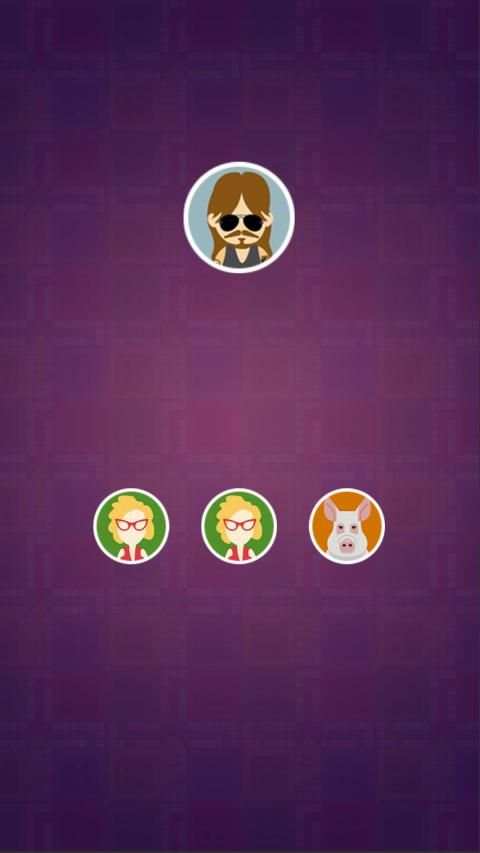 Ludo Game Online screenshot 2