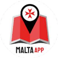 Malta App