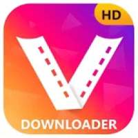 Free video downloader app - HD video download