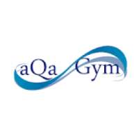 aQa Gym on 9Apps