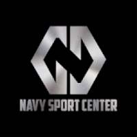 Navy Sport Center on 9Apps