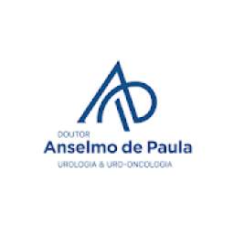 Dr. Anselmo de Paula 2.0