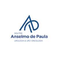 Dr. Anselmo de Paula