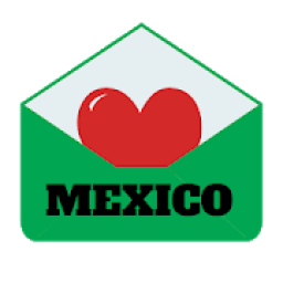 ikon Mexico Citas Chat y Ligar De Solteros